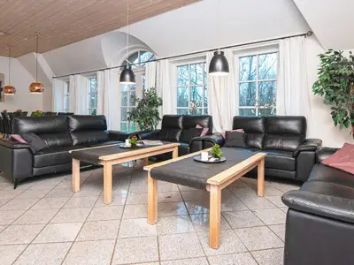 Indoor