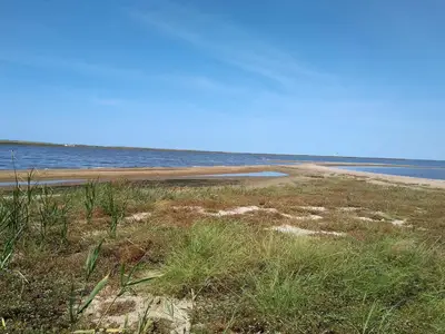 WaterView