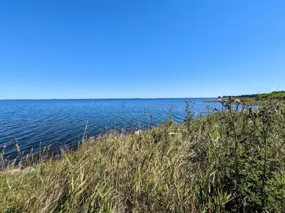 WaterView