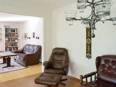 Indoor