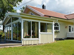 22400511-Ferienhaus-6-Ullared-300x225-1