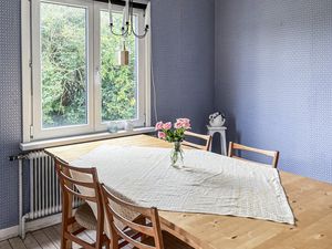 24000722-Ferienhaus-6-Ullared-300x225-4