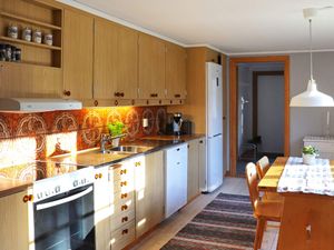 23347949-Ferienhaus-6-Ullared-300x225-1