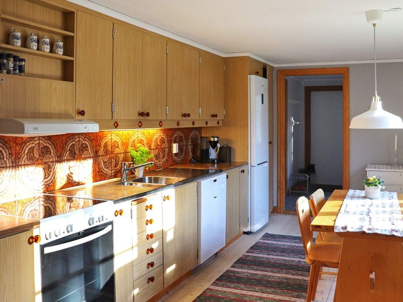 23347949-Ferienhaus-6-Ullared-800x600-1