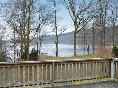 view-from-room