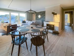 24001693-Ferienhaus-7-Ullared-300x225-2