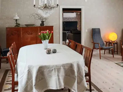 Indoor