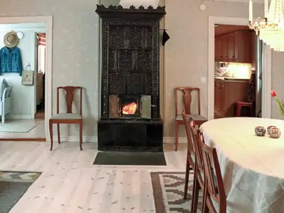 Indoor