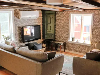 Indoor
