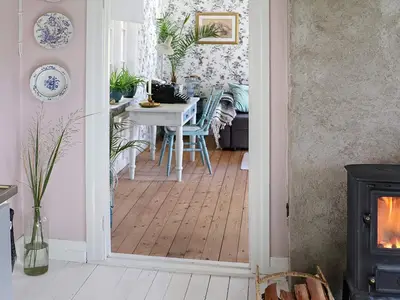 Indoor