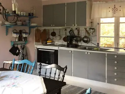 Indoor