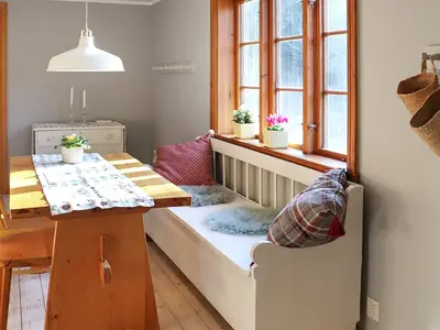 Indoor