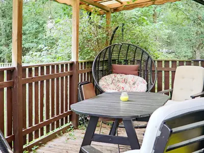 Outdoor