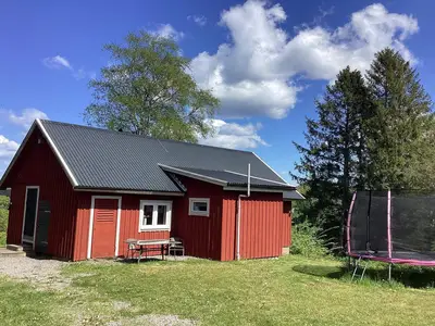 Outdoor