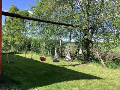 Outdoor
