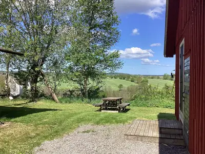 Outdoor