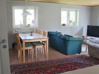 Indoor