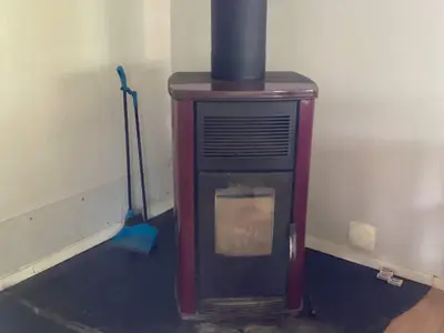 Indoor