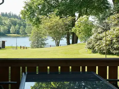 WaterView