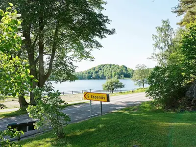 WaterView