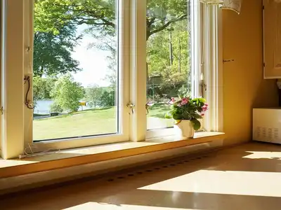 WaterView