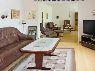 Indoor