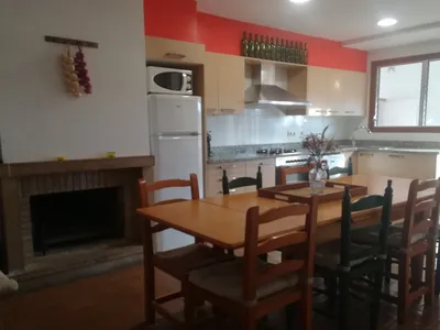 DiningRoom