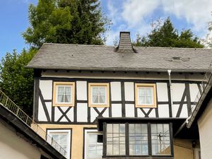 Ferienhaus für 6 Personen (100 m&sup2;) in Ulmen