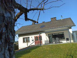 Ferienhaus für 6 Personen (120 m²) in Ulmen
