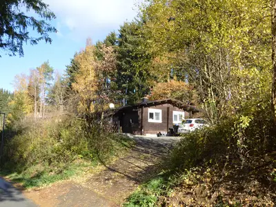 Bild 9