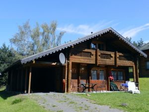 19065733-Ferienhaus-9-Ulmen-300x225-4