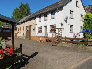 Ferienhaus für 11 Personen (150 m²) in Ulmen