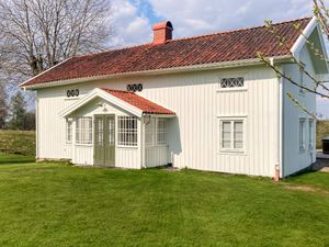 Ferienhaus für 6 Personen (100 m²) in Ulricehamn