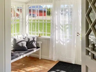 Indoor