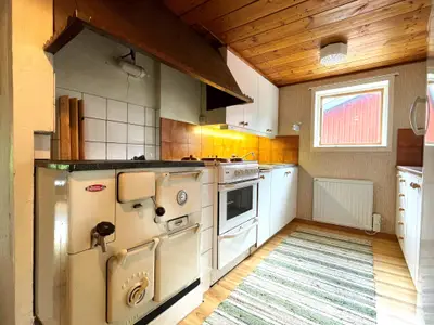 Indoor