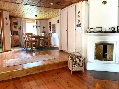 Indoor