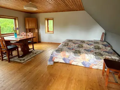 Indoor