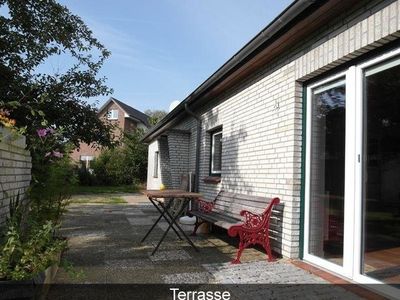 Ferienhaus für 3 Personen (75 m²) in Ulsnis 8/8