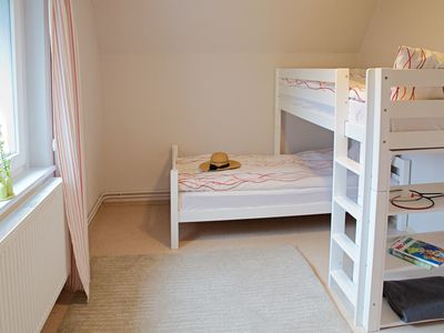 Ferienhaus für 4 Personen (82 m²) in Ulsnis 7/10