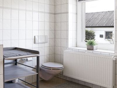 Ferienhaus für 4 Personen (82 m²) in Ulsnis 9/10