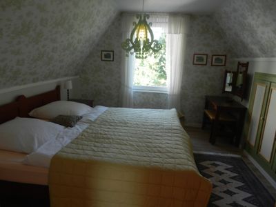 Ferienhaus für 6 Personen (70 m²) in Ulsnis 8/10