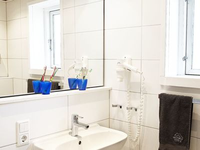 Ferienhaus für 5 Personen (59 m²) in Ulsnis 8/10