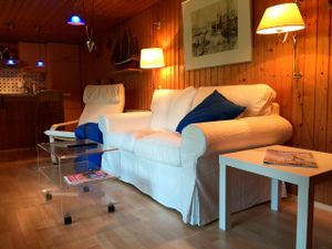Ferienhaus für 3 Personen (48 m²) in Ulsnis
