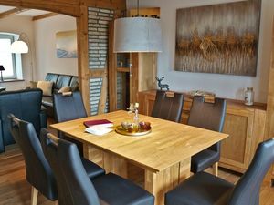 Ferienhaus für 4 Personen (90 m²) in Ulsnis