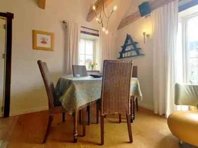 Ferienhaus für 3 Personen (60 m²) in Ulsnis 6/10