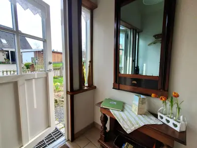Ferienhaus für 3 Personen (60 m²) in Ulsnis 8/10