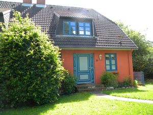 23881800-Ferienhaus-5-Ulsnis-300x225-2