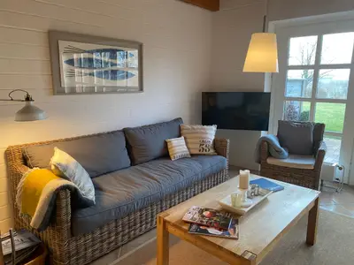 Ferienhaus für 5 Personen (95 m²) in Ulsnis 7/10