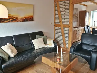 Ferienhaus für 4 Personen (90 m²) in Ulsnis 4/10