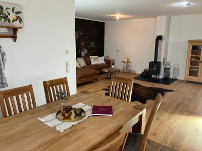 Ferienhaus für 5 Personen (85 m²) in Ulsnis 5/10